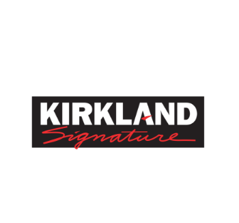 Kirkland Signature