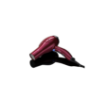 Picture of Conair Infinity Pro Quick Styling Salon Hair Dryer - Burgundy 