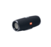 Picture of JBL Charge 4 - Waterproof Portable Bluetooth Speaker - Black