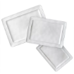 Picture of Over and Back Celebrations Set of 3 Platters - White