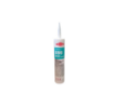 Picture of DOWSIL™ 899 Silicone Glazing Sealant 10 oz - Clear