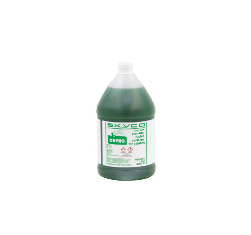 Picture of Ospho Rust Inhibitor - 1 Gallon 