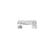 Picture of 7 inch Steel China Lavatory Hanger (Basin Brackets)