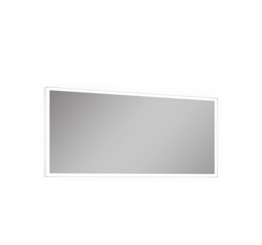 Picture of Lighted Impressions Bahama LED Mirror 