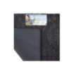 Picture of Trek N' Clean™ 30" x 40" Super Absorbent Microfiber Floor Mat 