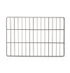 Picture of GE Appliances Self- Clean Oven Racks (3pack) for Electric Ranges