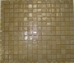 Picture of 12″ x 12″ Trigo Mosaic Glass Tile - 1 Piece