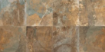 Picture of 20" x 20" Porcelain Tile - Mars Grip - 4 Pieces 