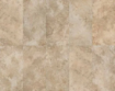 Picture of 10" X 20" Non-Rectified Porcelain Tile - Nux Grip - 9 Pieces 