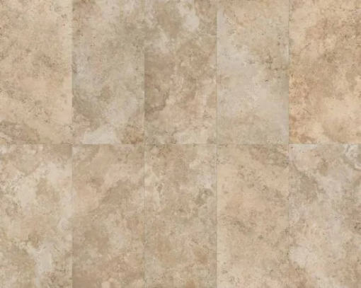 Picture of 10" X 20" Non-Rectified Porcelain Tile - Nux Grip - 9 Pieces 