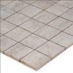 Picture of 12" X 12" Porcelain Tile - Su Misura Corte - 1 Piece 