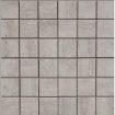 Picture of 12" X 12" Porcelain Tile - Su Misura Corte - 1 Piece 