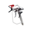 Picture of Titan RX 80 -  2 Finger Airless Spray Gun - Red Series