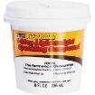 Picture of White Lightning - Lightweight Spackling Compound - 8 oz - White 