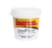 Picture of White Lightning - Lightweight Spackling Compound - 8 oz - White 