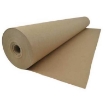 Picture of Trimaco Easy Mask Builder's Paper, 35 in. x 166 ft.