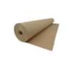 Picture of Trimaco Easy Mask Builder's Paper, 35 in. x 166 ft.