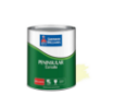 Picture of Sherwin-Williams Peninsular Enamel Gloss Ivory 1 gallon 