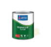 Picture of Sherwin-Williams Peninsular Enamel Gloss White Bone 1 Gallon