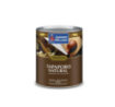 Picture of Sherwin-Williams Sherwood Natural Wood Tapaporo Wood Preservative A17VSA3 1 Gallon - Semi-Transparent 