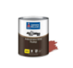 Picture of Sherwin-Williams Builders Base Anti- Corrosive 6000 - Red Oxide Matte 