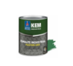 Picture of Sherwin-Williams Kem Ind Faster Dry 1 Gallon - Gloss John Deere Green 