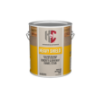 Picture of Sherwin-Williams H&C Heavy Shield DB WB Conc. & Driveway Stain 1 Gallon