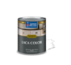 Picture of Sherwin-Williams Nirtocellulose Wood Color Laquer for Interior Use 1 Gallon Base Thinner - White 