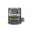 Picture of Sherwin-Williams  Laca Color -Nirtocellulose Wood Color Laquer for Interior Use 1 Gallon Base Thinner - Nitro Gray
