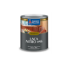 Picture of Sherwin-Williams Laca Color - Nirtocellulose Wood Laquer #95 for Interior Use 1 Gallon  - Transparent Matte 