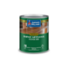 Picture of Sherwin-Williams  Sherwood Artesanal Varnish 1 Gallon - Satin 