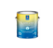 Picture of Sherwin-Williams Latitude DB Satin Exterior Acrylic Latex 1 Gallon