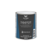 Picture of Sherwin-Williams Premium Matte Clearcoat 1100727 - 1 Quart