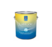 Picture of Sherwin-Williams Latitude EW Satin Exterior Acrylic Latex 1 Gallon