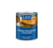 Picture of Sherwin-Williams SherwoodInterior Catalyzed Polyurethane Finish - Satin 