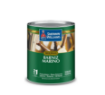 Picture of Sherwin-Williams Marine Varnish 1 Gallon - Gloss 