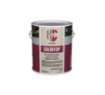 Picture of Sherwin-Williams H&C Colortop SB Solid Color Concrete Sealer 1 Gallon - White