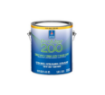 Picture of Sherwin-Williams ProMar 200 Zero VOC Interior Latex Egg Shell Sheen 1 Gallon - Extra White 