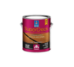 Picture of Sherwin-Williams SuperDeck Exterior Waterborne Semi-Solid Color Stain 1 Gallon - Tint Base