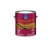 Picture of SuperDeck Exterior Waterborne Semi- Transparent Color Stain 1 Gallon  - Tint Base