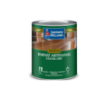 Picture of Sherwin-Williams  Sherwood Artisanal Varnish 1 Gallon - Gloss 