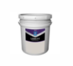 Picture of Sherwin-Williams LOXON Concrete & Masonry Primer/Sealer 5 Gallon - White 