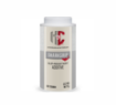 Picture of Sherwin-Williams H&C SHARKGRIP Slip-Resistant Additive