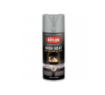 Picture of Krylon Spray Paint HI HEAT -  Aluminum - 12 0z K01407000