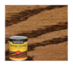 Picture of Wood Finish Red Mahogany - 1 Gallon