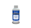 Picture of Sherwin-Williams Mineral Spirits R1K4