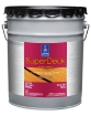 Picture of Sherwin-Williams SuperDeck Oil-Based Stain 550 Natural - Transparent - 5 Gallon