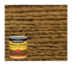 Picture of  Minwax Wood Finish - Provincial - 1 Gallon 