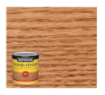 Picture of  Minwax Wood Finish - Sedona Red - 1 Gallon  