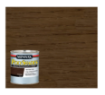 Picture of Minwax PolyShades  Gloss  Tudor  1 Quart